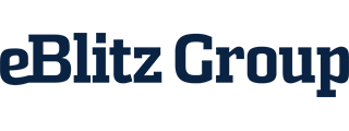 eBlitz  Group